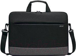 Сумка для ноутбука Acer LS series OBG202 / ZL. BAGEE. 002