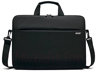 Сумка для ноутбука Acer LS series OBG203 / ZL. BAGEE. 003 от компании Бесплатная доставка по Беларуси - фото 1