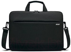 Сумка для ноутбука Acer LS series OBG203 / ZL. BAGEE. 003