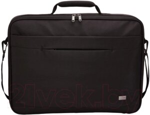 Сумка для ноутбука Case Logic ADVB117BLK