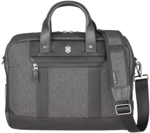 Сумка для ноутбука Victorinox Architecture Urban2 15 Briefcase / 611956