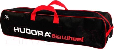 Сумка для самоката Hudora Scooter Bag 200-250 / 14491 от компании Бесплатная доставка по Беларуси - фото 1