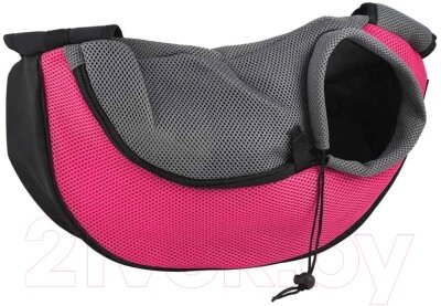 Сумка для животных For Friends Pet Sling / СП10-S от компании Бесплатная доставка по Беларуси - фото 1