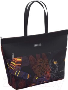 Сумка Erich Krause 17L Jungle Spirit / 60386