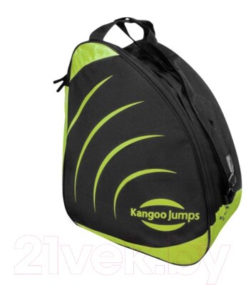 Сумка Kangoo Jumps BAG9 от компании Бесплатная доставка по Беларуси - фото 1