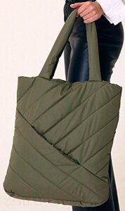 Сумка MT. Style W Из водоотталкивающей ткани