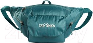 Сумка на пояс Tatonka Funnybag M / 2215.063