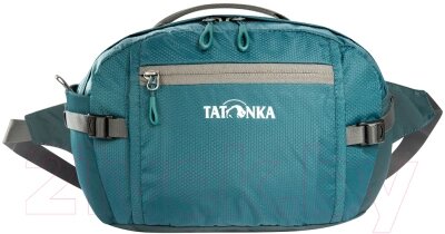 Сумка на пояс Tatonka Hip Bag / 2224.063 от компании Бесплатная доставка по Беларуси - фото 1