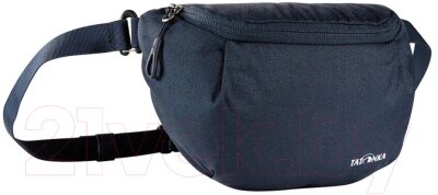 Сумка на пояс Tatonka Hip Belt Pouch / 1340.004 от компании Бесплатная доставка по Беларуси - фото 1