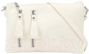 Сумка Passo Avanti 855-506-WHT