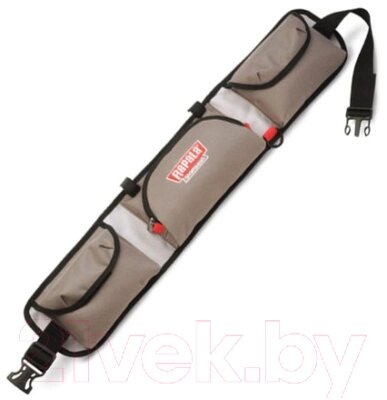 Сумка рыболовная Rapala Sportsman's Tackle Bag / 46007-2 от компании Бесплатная доставка по Беларуси - фото 1