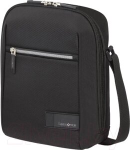 Сумка Samsonite Litepoint KF2*09 001