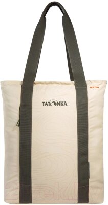 Сумка Tatonka Grip Bag / 1631.287 от компании Бесплатная доставка по Беларуси - фото 1