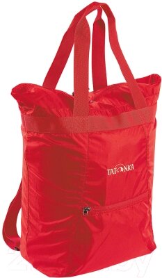 Сумка Tatonka Market Bag / 2219.015 от компании Бесплатная доставка по Беларуси - фото 1