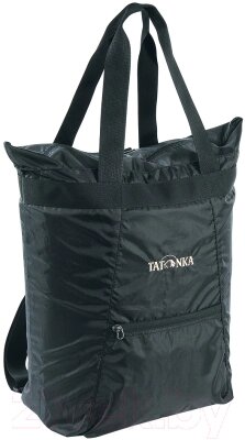 Сумка Tatonka Market Bag / 2219.040 от компании Бесплатная доставка по Беларуси - фото 1