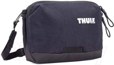 Сумка Thule Paramount Crossbody 2L PARACB3102BLK / 3205005 от компании Бесплатная доставка по Беларуси - фото 1