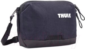 Сумка Thule Paramount Crossbody 2L PARACB3102BLK / 3205005