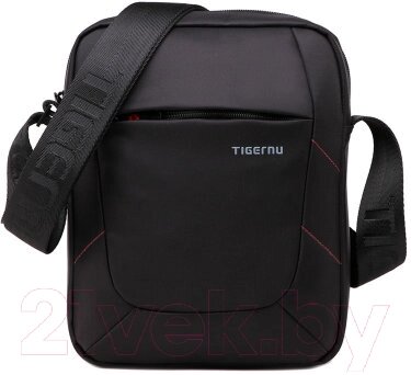 Сумка Tigernu T-L5108 9.6" от компании Бесплатная доставка по Беларуси - фото 1