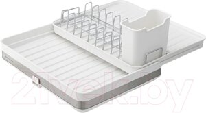 Сушилка для посуды Smart Solutions Atle / SS000013