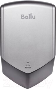 Сушилка для рук Ballu BAHD-1250