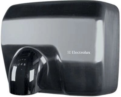 Сушилка для рук Electrolux EHDA/N-2500 от компании Бесплатная доставка по Беларуси - фото 1