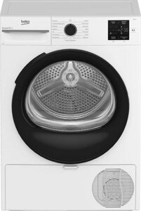 Сушильная машина Beko BM3T37220