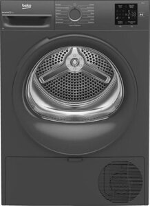 Сушильная машина Beko BM3T37220A