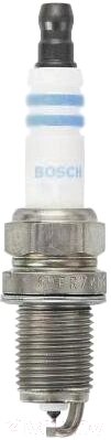 Свеча зажигания для авто Bosch 0242235776 от компании Бесплатная доставка по Беларуси - фото 1