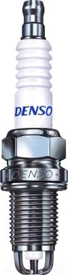 Свеча зажигания для авто Denso PK16TR11 от компании Бесплатная доставка по Беларуси - фото 1