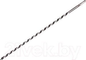 Сверло Makita D-07618