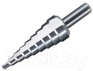 Сверло Makita D-40107