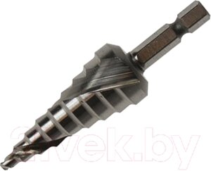 Сверло Makita D-40157