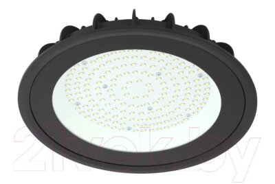 Светильник для подсобных помещений ЭРА SPP-402-0-40K-200 / Б0051846 от компании Бесплатная доставка по Беларуси - фото 1