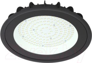 Светильник для подсобных помещений ЭРА SPP-402-0-50K-100 / Б0046668