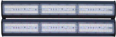 Светильник для подсобных помещений КС ДСП-LED-727-300W-4000K / 952853 от компании Бесплатная доставка по Беларуси - фото 1