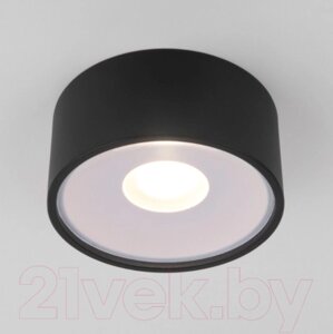 Светильник уличный Elektrostandard Light LED 2135 35141/H