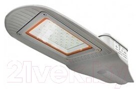 Светильник уличный КС ЛД LED 043 120W / 952270 от компании Бесплатная доставка по Беларуси - фото 1