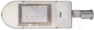 Светильник уличный кс лд LED-811M 30W 5000K 3600lm / 952247
