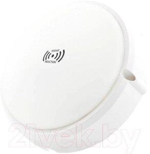 Светильник ЖКХ Glanzen RPD-0013-15