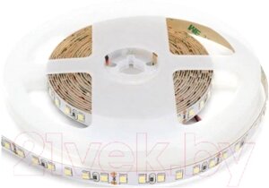 Светодиодная лента Apeyron Electrics SMD3528 / 00-330