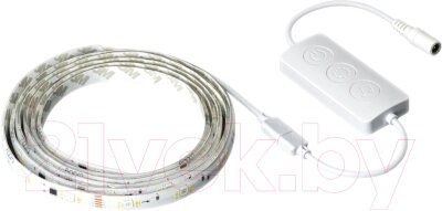 Светодиодная лента Aqara LED Strip T1 / RLS-K01D от компании Бесплатная доставка по Беларуси - фото 1