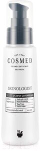Сыворотка для лица Cosmed Cosmeceuticals Skinologist 2% BHA Concentrate