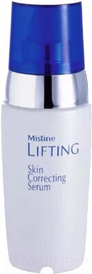 Сыворотка для лица Mistine Lifting Skin Correcting Serum от компании Бесплатная доставка по Беларуси - фото 1