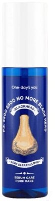 Сыворотка для лица One-day's you P. Z Ssoc Ssoc No More Blackhead от компании Бесплатная доставка по Беларуси - фото 1