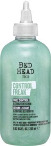 Сыворотка для укладки волос Tigi Bed Head Control Freak Serum