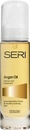 Сыворотка для волос Farcom Professional Seri с аргановым маслом
