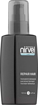 Сыворотка для волос Nirvel Repair Восстанавливающая