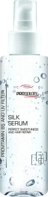 Сыворотка для волос Prosalon Silk Serum Hair Repair