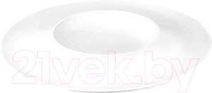 Тарелка столовая глубокая Wilmax WL-992782/A
