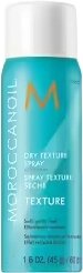 Текстурирующий спрей для волос Moroccanoil Сухой от компании Бесплатная доставка по Беларуси - фото 1